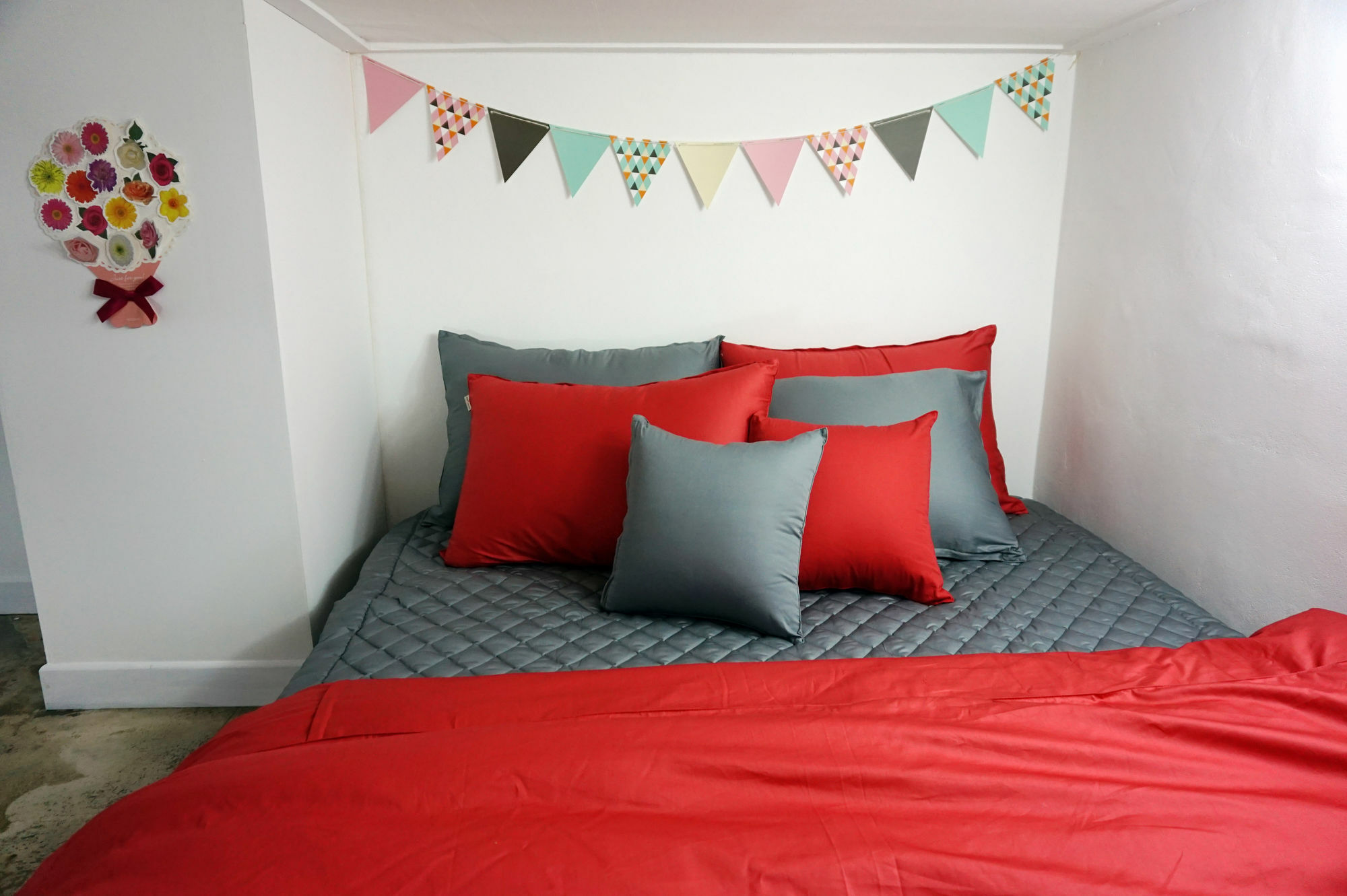 Likeu Guest House Σεούλ Εξωτερικό φωτογραφία